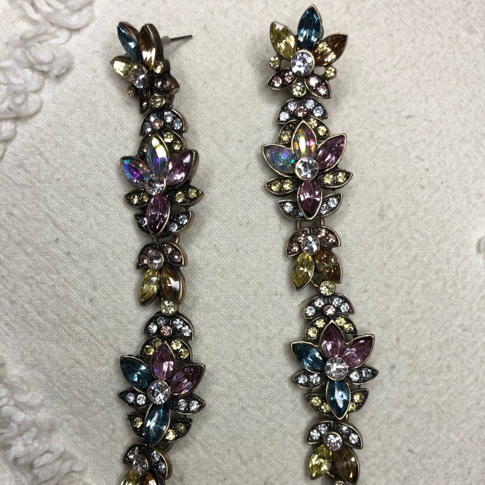 Earings